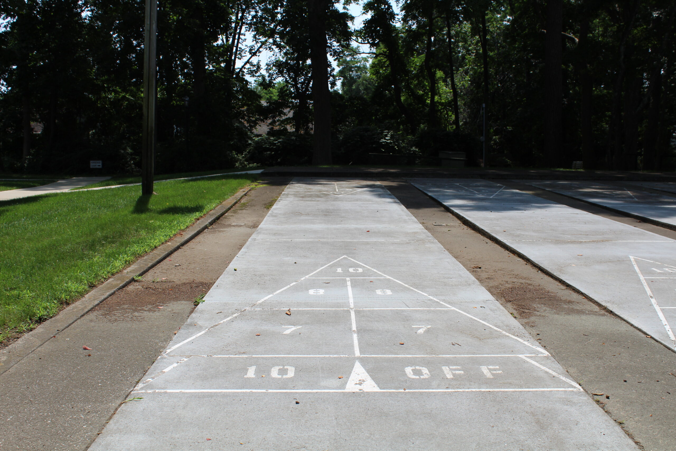 Photo Gallery Leisure Knoll Ridge, NY 11961